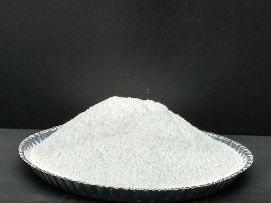 大量元素水溶肥,potassium nitrate
