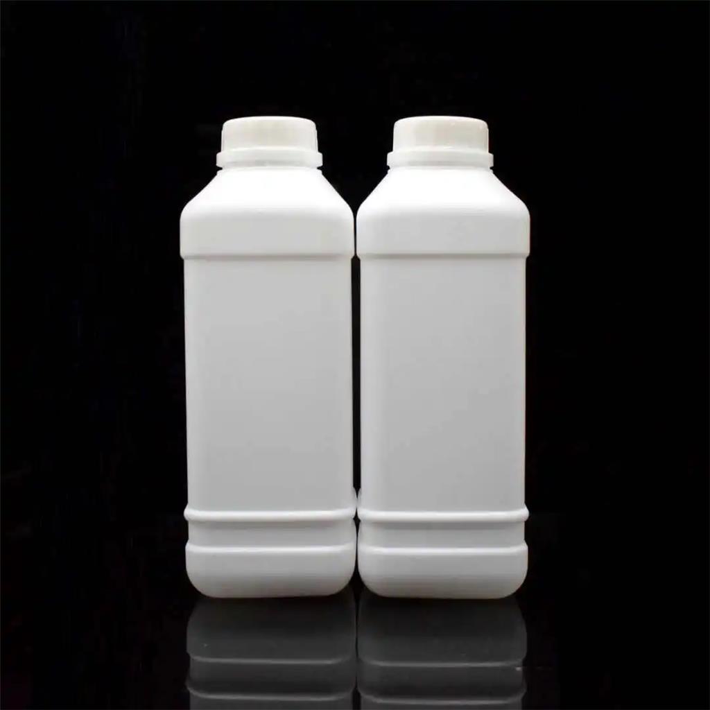 2-氯咔唑,2-chloro-9H-carbazole