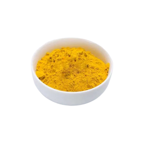 脫氮黃素二代 （TND-1128）  一千克起批  外觀粉末