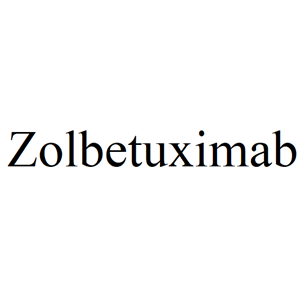 佐妥昔單抗,Zolbetuximab