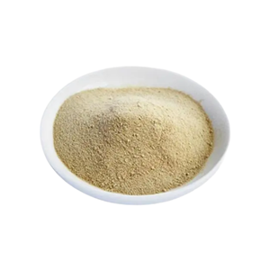 脫氮黃素   外觀粉末  一千克起訂  含量99%