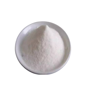 乙酰?；撬徭V   營(yíng)養(yǎng)劑  食品級(jí)  佰康 