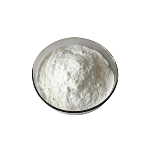 N-(5-羟基烟酰)-L-谷氨酸   营养剂  氨基酸  含量99%