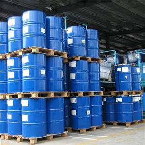 癸二酸二辛酯,SEBACIC ACID DI-N-OCTYL ESTER