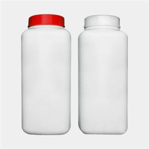 4-溴噻吩并[2,3-c]吡啶-2-羧酸乙酯,Ethyl 4-bromothieno[2,3-c]pyridine-2-carboxylate