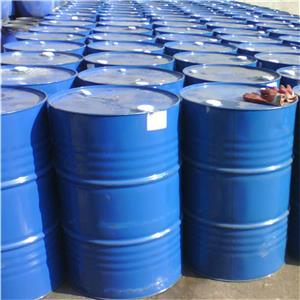 正戊烷,Pentane