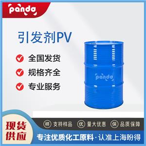 引发剂PV，927-07-1