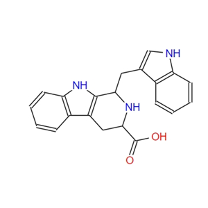 色氨酸EP杂质E,Tryptophan EP Impurity E