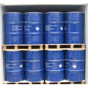 聚乙二醇單甲醚MPEG,Poly(ethylene glycol methyl ether)