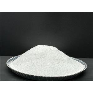 大量元素水溶肥,potassium nitrate
