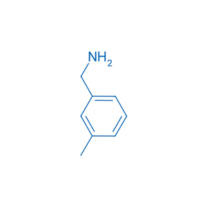 3-甲基苄胺,m-Tolylmethanamine