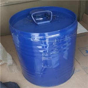 全氟烷基乙醇聚氧乙烯醚；FEO-500  非離子氟碳表面活性劑