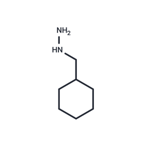 化合物 Cimemoxin|T69325|TargetMol