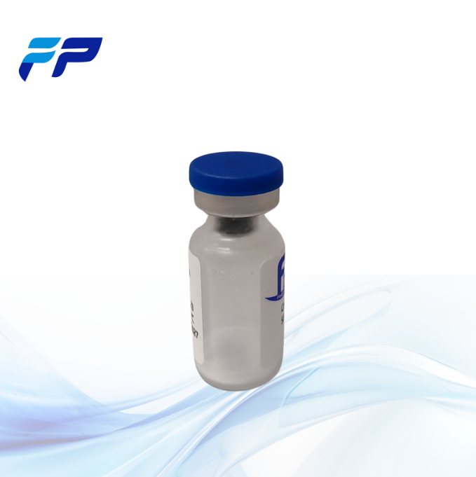 眼镜蛇毒因子,(CVF)Cobra venom factor