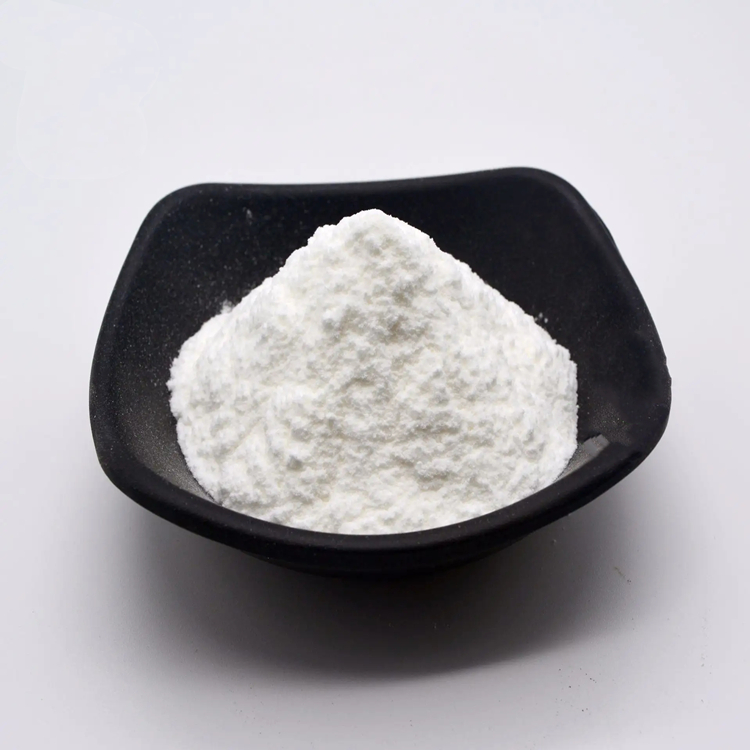 普拉西坦,Pramiracetam