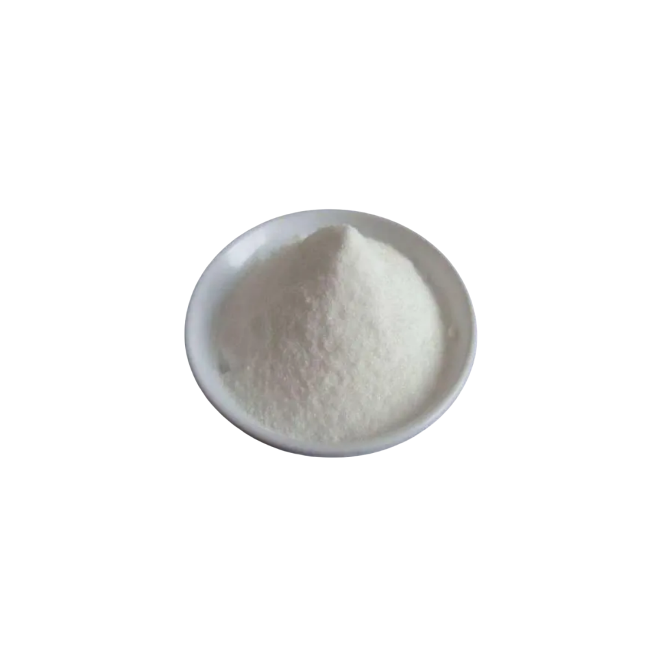 奥拉西坦,Oxiracetam