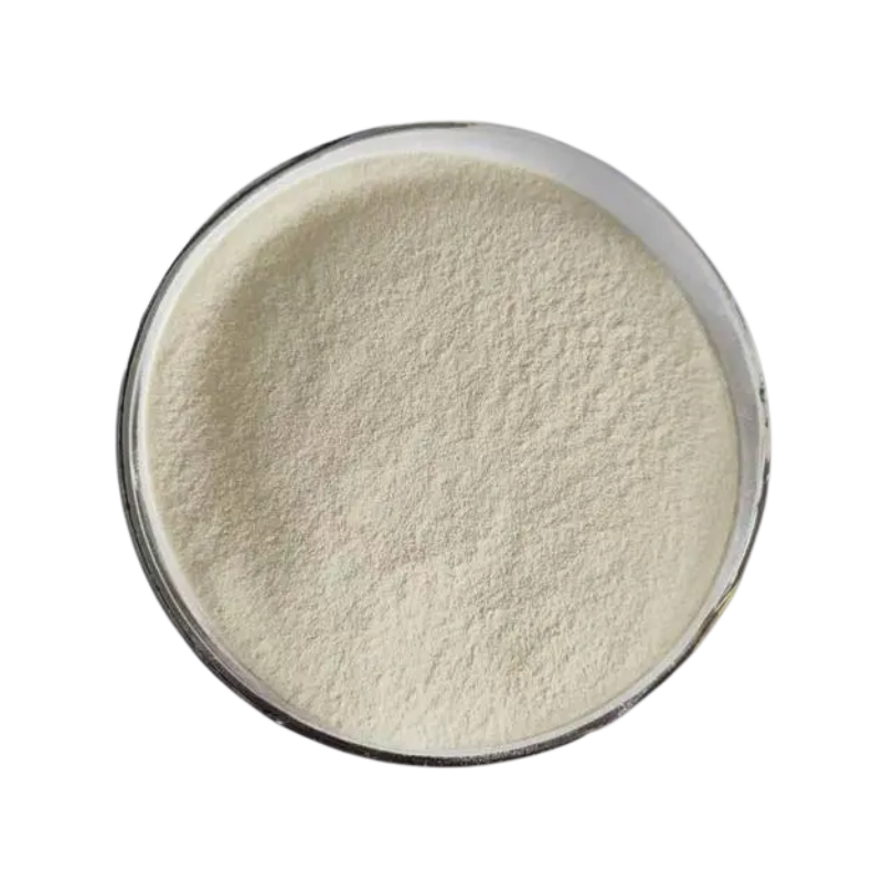 胞磷胆碱,Citicoline (CDP-Choline)