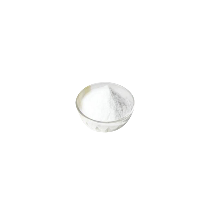氨基他達(dá)那非,Amino Tadalafil