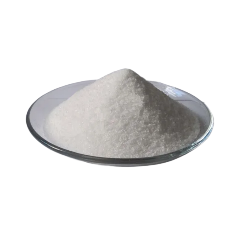 5-氨基酮戊酸磷酸盐,5-Aminolevulinic acid phosphate (ALA)