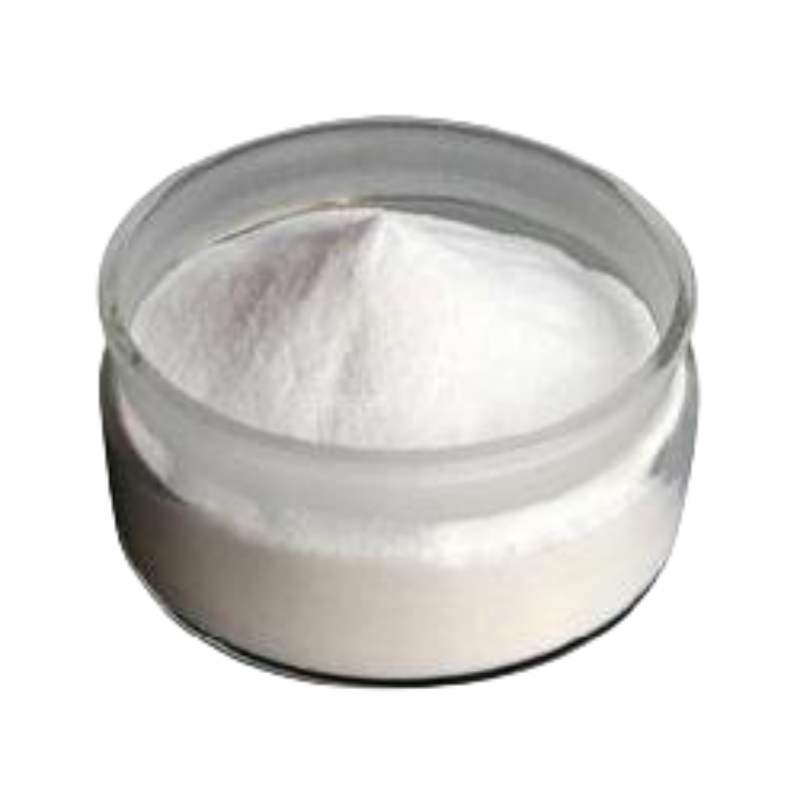 单乙醇胺磷酸钙,Calcium 2-Aminoethyl Phosphate (Calcium 2AEP)