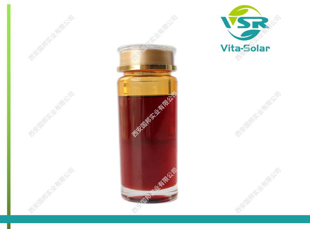 D-α-生育酚,D-alpha-Tocopherol
