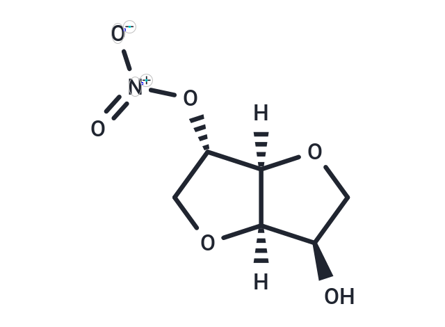 單硝酸異山梨酯,Isosorbide Mononitrate