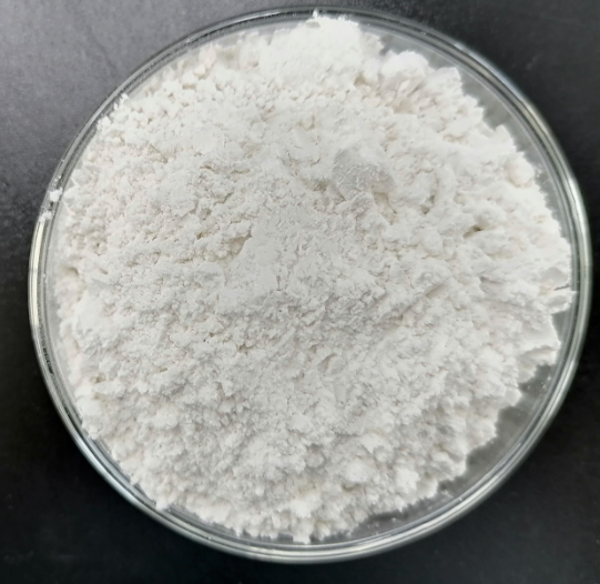 1-硝基萘,1-Nitronaphthalene