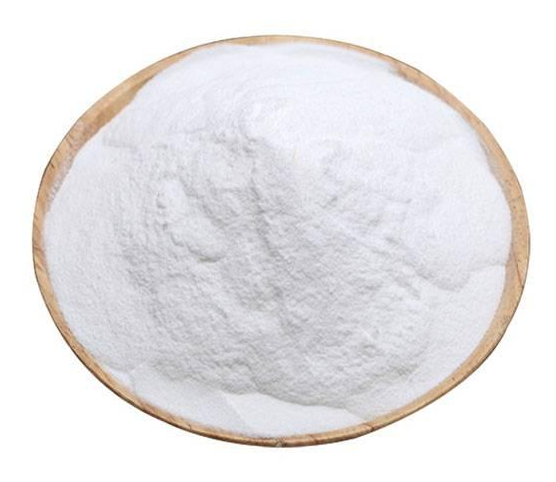 5-溴-1-硝基萘,5-bromo-1-nitro-naphthalene