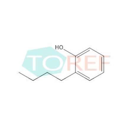 达克罗宁杂质11,Dyclonine Impurity 11