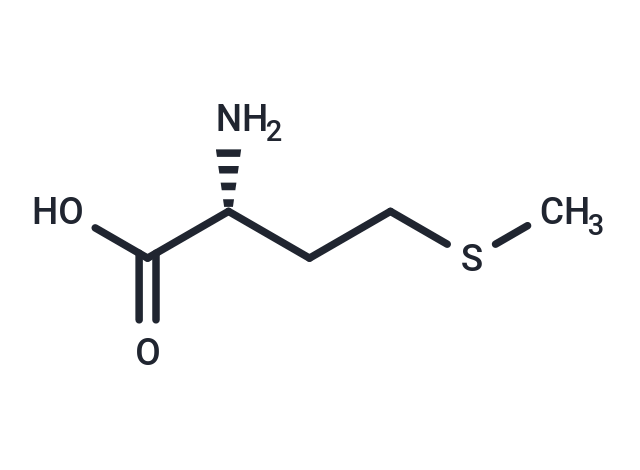 甲硫氨酸,Methionine