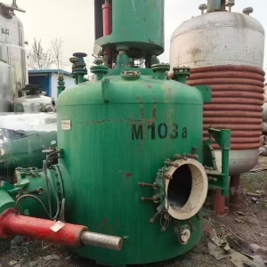 二手過濾機(jī),Second-hand filter