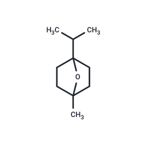 1,4-桉葉素,1,4-Cineole