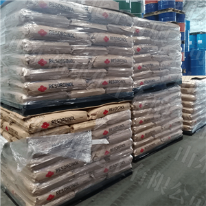 ABS树脂,ABS Resins