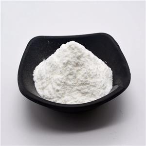 普拉西坦   含量98%    原料中间体