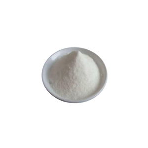奥拉西坦,Oxiracetam