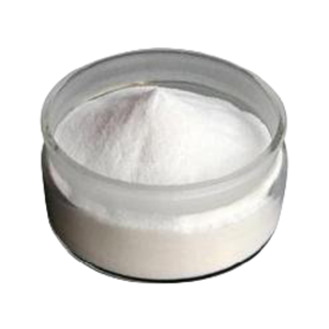 单乙醇胺磷酸钙,Calcium 2-Aminoethyl Phosphate (Calcium 2AEP)