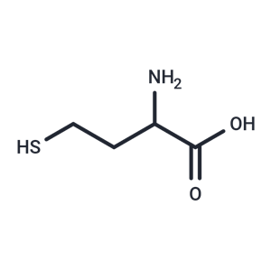 DL-高半胱氨酸,DL-Homocysteine