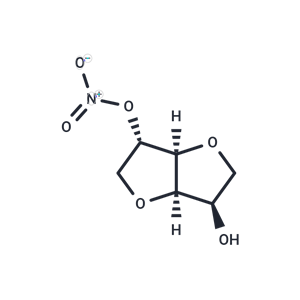 單硝酸異山梨酯,Isosorbide Mononitrate