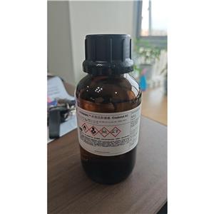 卡尔费休试剂 容量法 库伦法