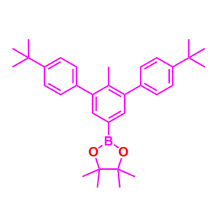 2-[4,4