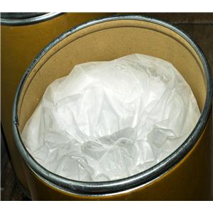 2,4-二羥基苯甲醛 95-01-2  匠信生物 生產(chǎn)廠家 高純度  全國(guó)發(fā)貨  