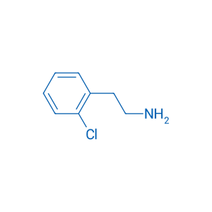 邻氯苯乙胺,2-(2-Chlorophenyl)ethanamine