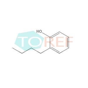 达克罗宁杂质11,达克罗宁杂质11标准品,达克罗宁杂质11对照品