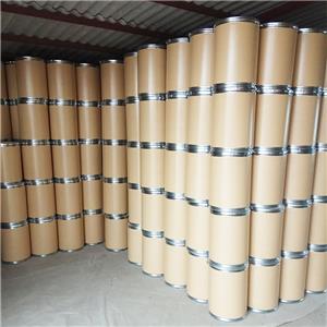 三甲基芐基氯化銨 25公斤/桶