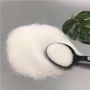 4-正丁基間苯二酚
