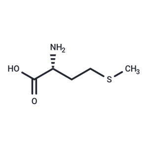 甲硫氨酸,Methionine