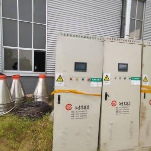拉帶式離心機 二手拉帶式離心機維護方式