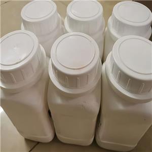 三苯乙烯基苯酚聚氧乙烯醚 99734-09-5