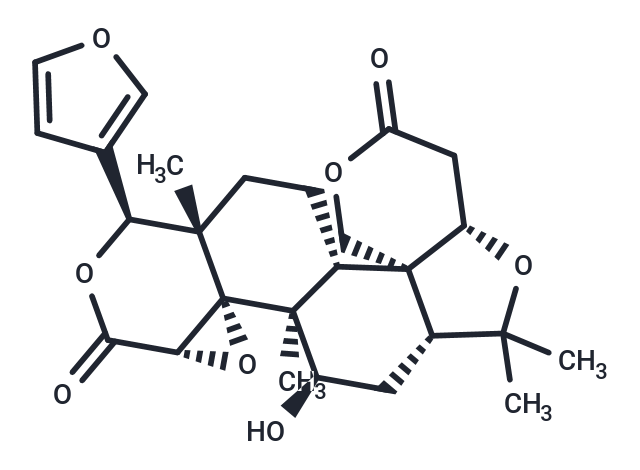 化合物 Liminol,Liminol