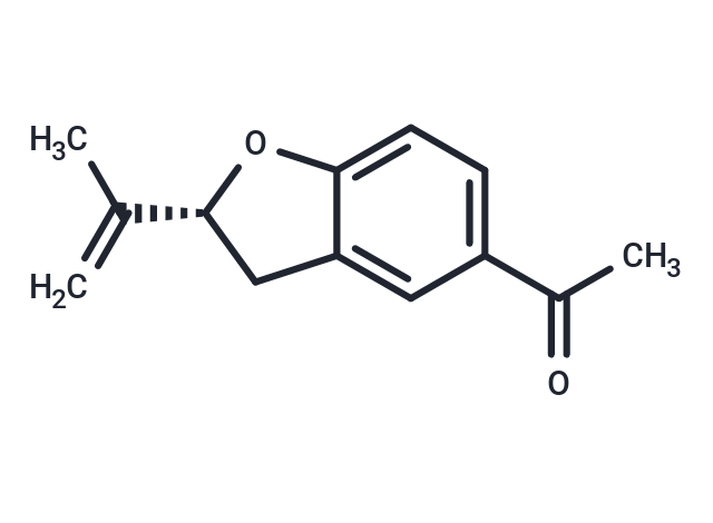 化合物 Tremetone,Tremetone